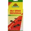 Myrmedel Neudorff Effekt Myrdosa 2-p