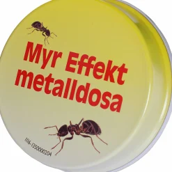 Myrmedel Neudorff Effekt Myrdosa 2-p