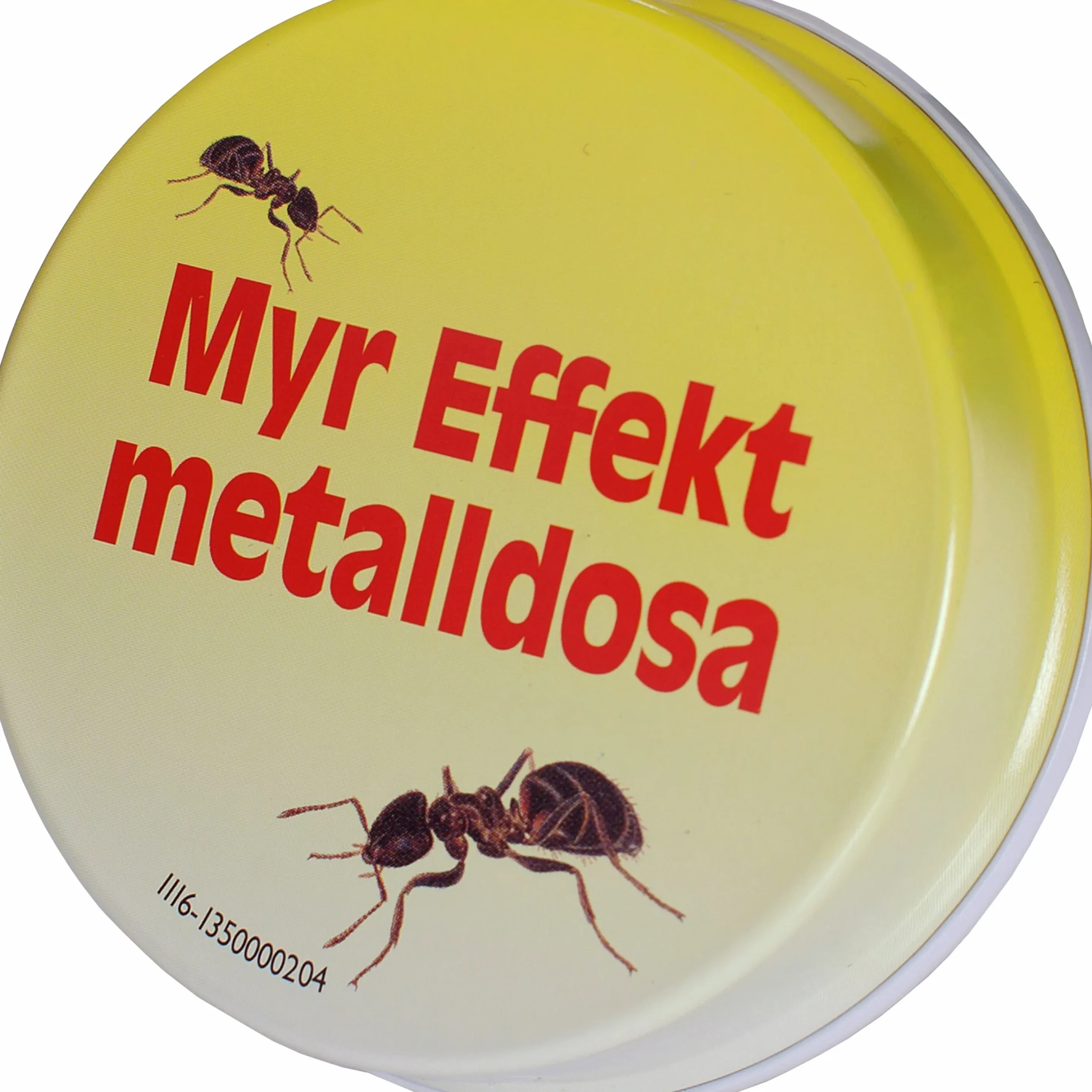 Myrmedel Neudorff Effekt Myrdosa 2-p