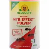 Myrmedel Neudorff Myr Effekt Pulver Utvattning 300g