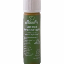 Myrmedel Neudorff Myr Effekt Refill