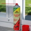 Myrmedel Neudorff Myr Effekt Spray 300ml
