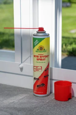 Myrmedel Neudorff Myr Effekt Spray 300ml
