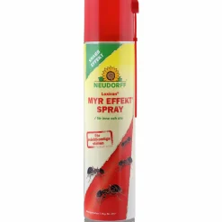 Myrmedel Neudorff Myr Effekt Spray 300ml