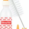 Nappflaska Beaphar Set