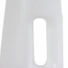 Nappflaska Shoof till kalv Easy Feeder 2,5L
