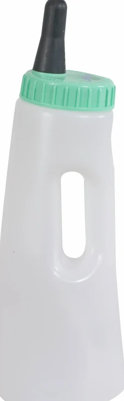 Nappflaska Shoof till kalv Easy Feeder 2,5L