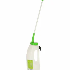Nappflaska Shoof till kalv Speedy Drencher 4L