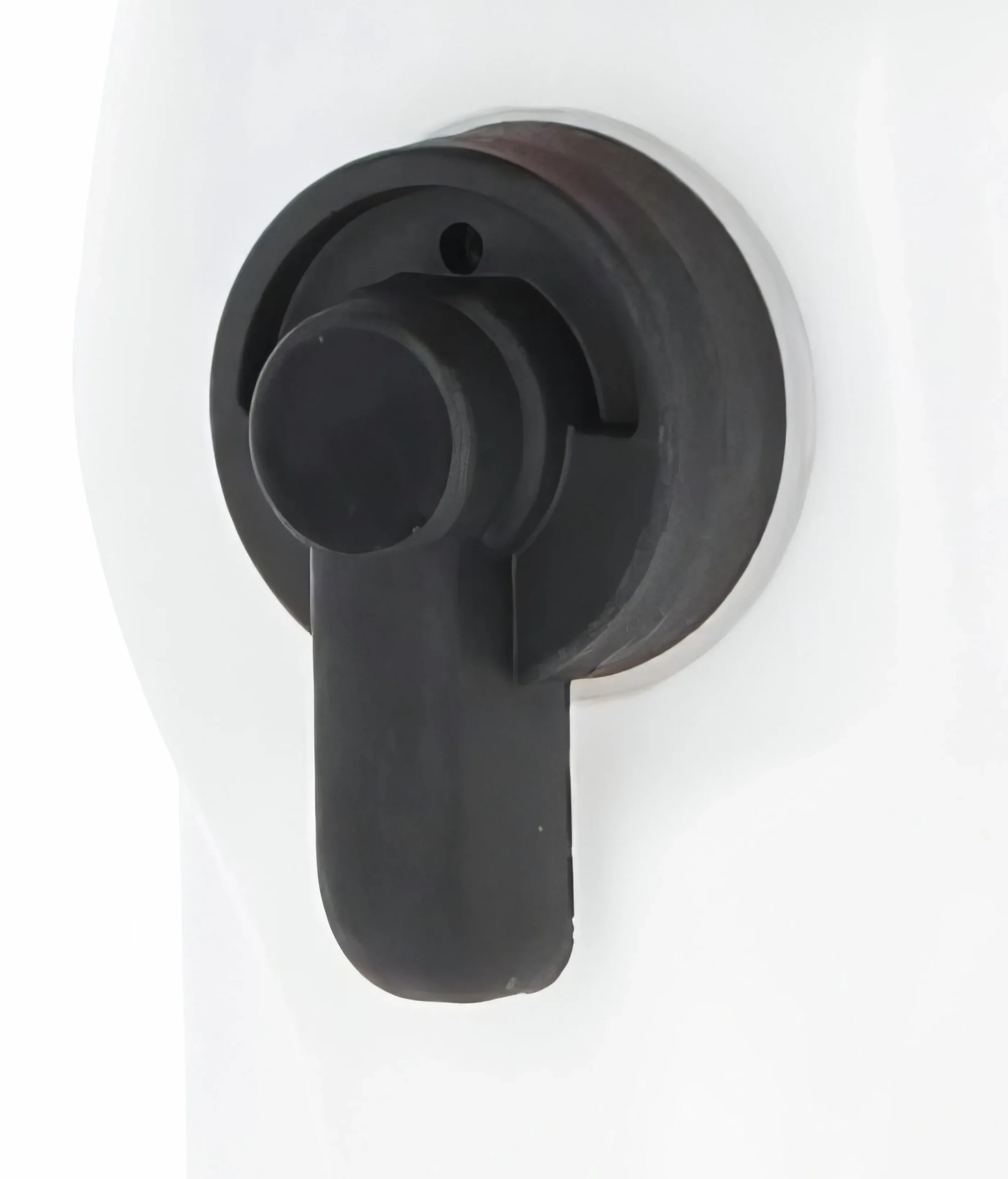 Nappflaska Shoof till kalv Speedy Drencher 4L