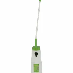 Nappflaska Shoof till kalv Speedy Drencher 2,5L