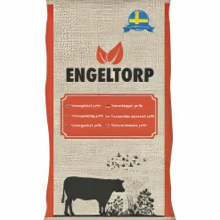 Naturgödsel Engeltorp 50L
