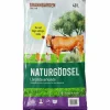 Naturgödsel Granngården 40L
