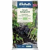 Naturgödsel Weibulls Torvfri 40L