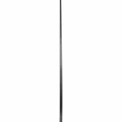 Neddrivningsspett Granngården hammarlackerad 150cm