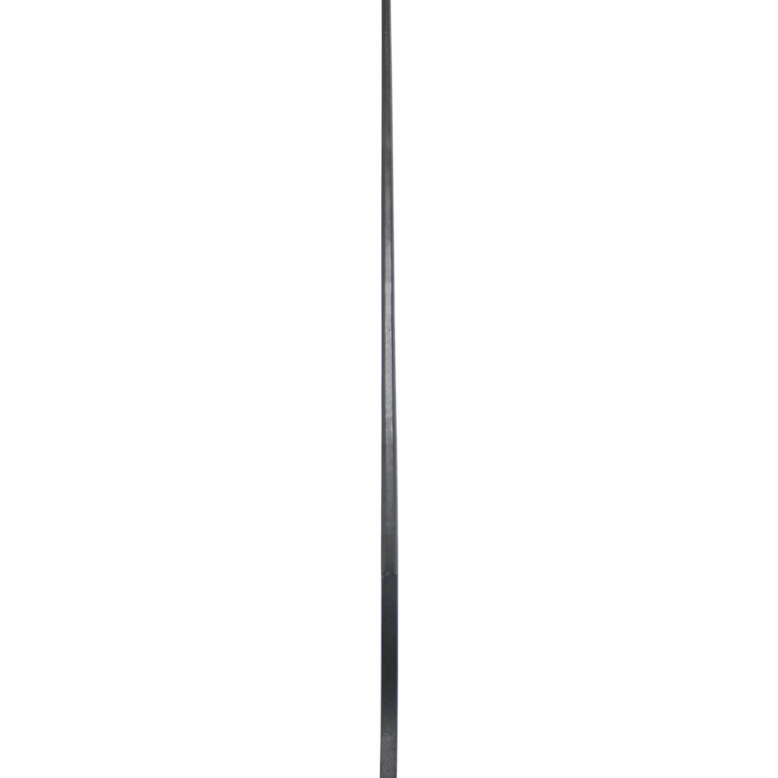 Neddrivningsspett Granngården hammarlackerad 150cm