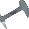 Nitklinga Mustad Stål