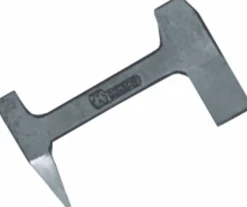 Nitklinga Mustad Stål