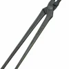 Nittång Mustad 340mm