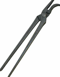 Nittång Mustad 340mm