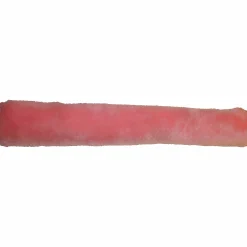 Nos & Nackludd Hansbo Sport i pilé Rosa 30cm