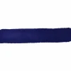 Nos & Nackludd Hansbo Sport i pilé Marin 30cm