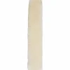 Nos & Nackludd Hansbo Sport i pilé Natur 30cm