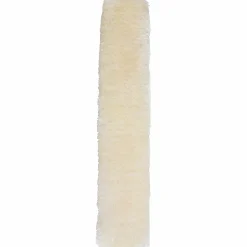 Nos & Nackludd Hansbo Sport i pilé Natur 30cm