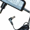 Nätadapter Granngården LMS120