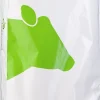 Nötfoder Lantmännen Idex 20kg