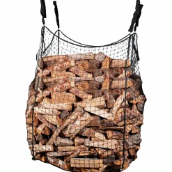 Nätsäck Espegard Maxima Bottentömning 1500L