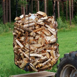 Nätsäck Espegard Maxima Plan botten 1500L