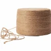 Odlingsgarn Poly-produkter Jute 3mm x 1000m