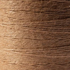 Odlingsgarn Poly-produkter Jute 3mm x 1000m
