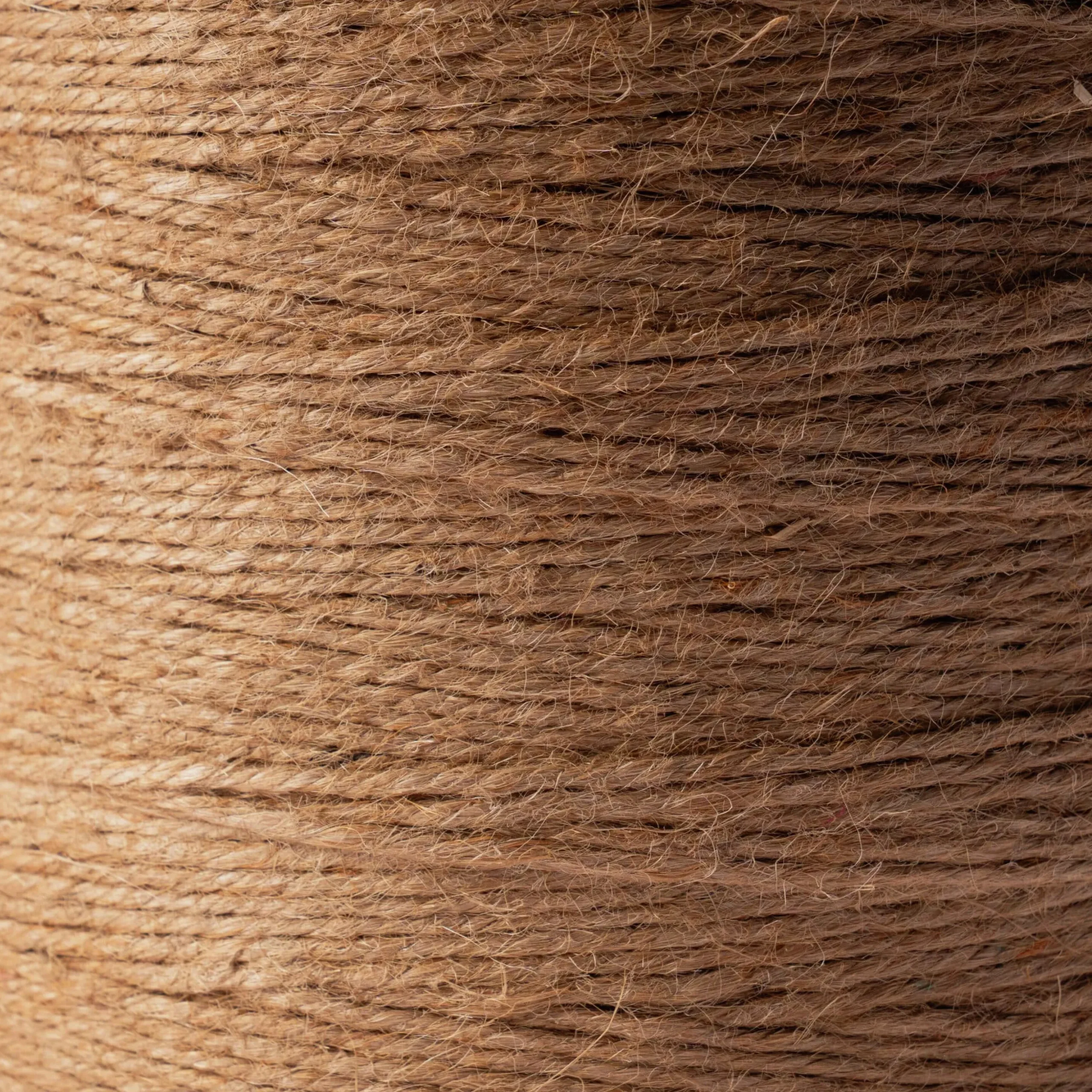 Odlingsgarn Poly-produkter Jute 3mm x 1000m