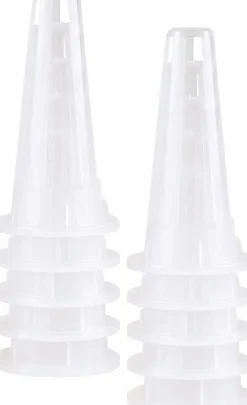 Odlingskorg Greenline Urban Growing Hydroponisk odling 10-p