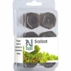 Odlingspluggar Nelson Garden Hydroponisk odling Sallat 6-p