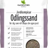 Odlingssand Hasselfors Jordkompisar 4L