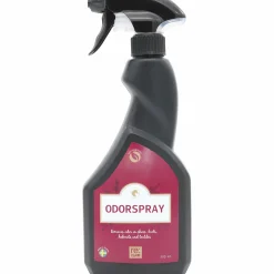 Odörspray Re:claim Spray 500ml