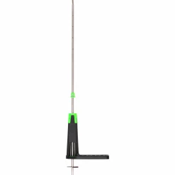 Ogräsborttagare ArcCraft ArcWeeder