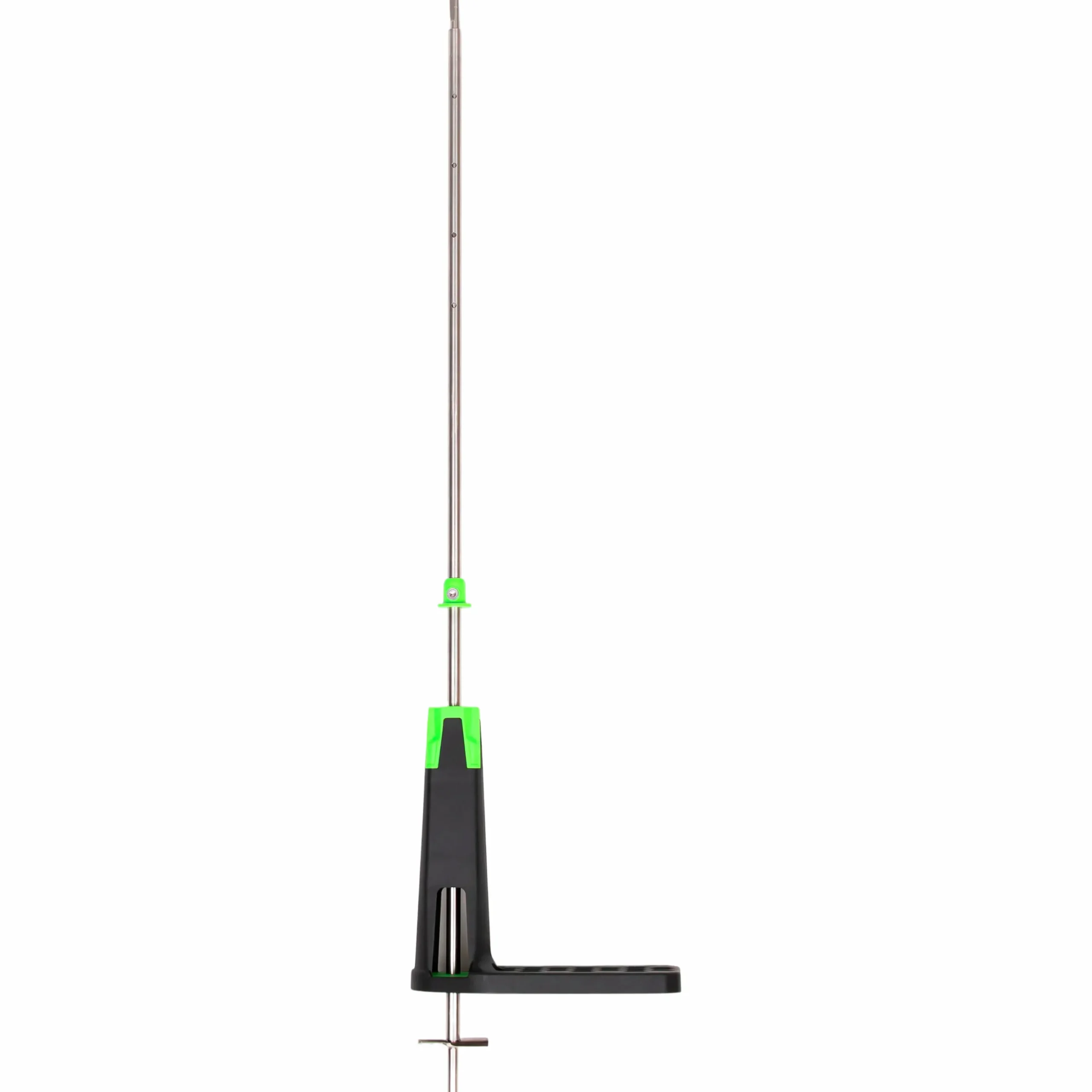 Ogräsborttagare ArcCraft ArcWeeder