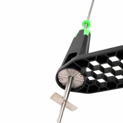 Ogräsborttagare ArcCraft ArcWeeder