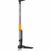 Ogräsborttagare Fiskars Ergonomic