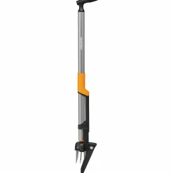 Ogräsborttagare Fiskars Ergonomic