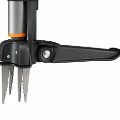 Ogräsborttagare Fiskars Ergonomic