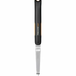 Ogräsborttagare Fiskars Xact Plattrensare
