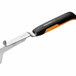 Ogräsborttagare Fiskars Xact Plattrensare