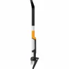 Ogräsborttagare Fiskars X-series
