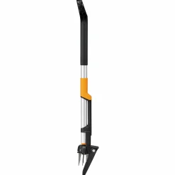 Ogräsborttagare Fiskars X-series