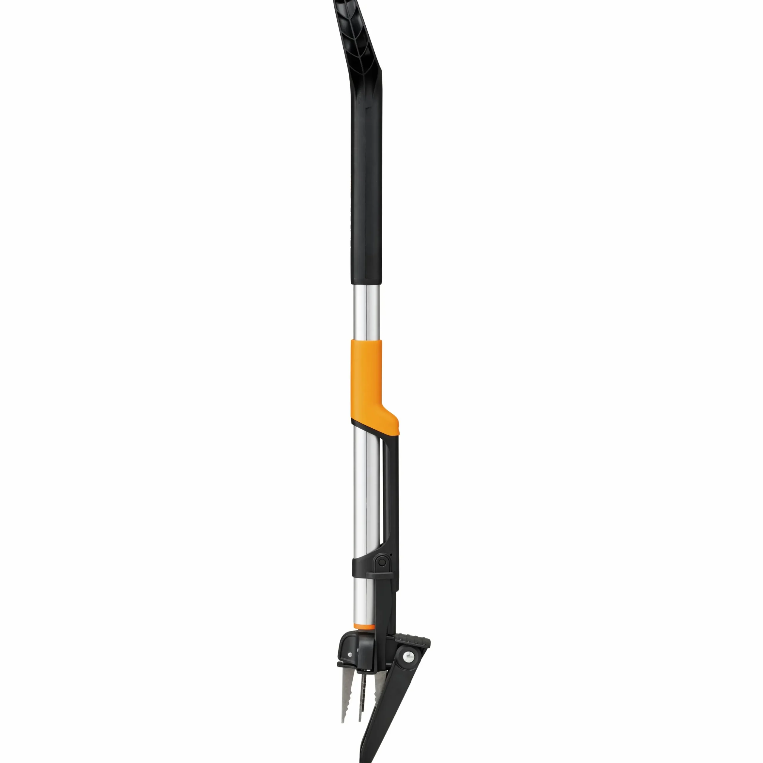 Ogräsborttagare Fiskars X-series