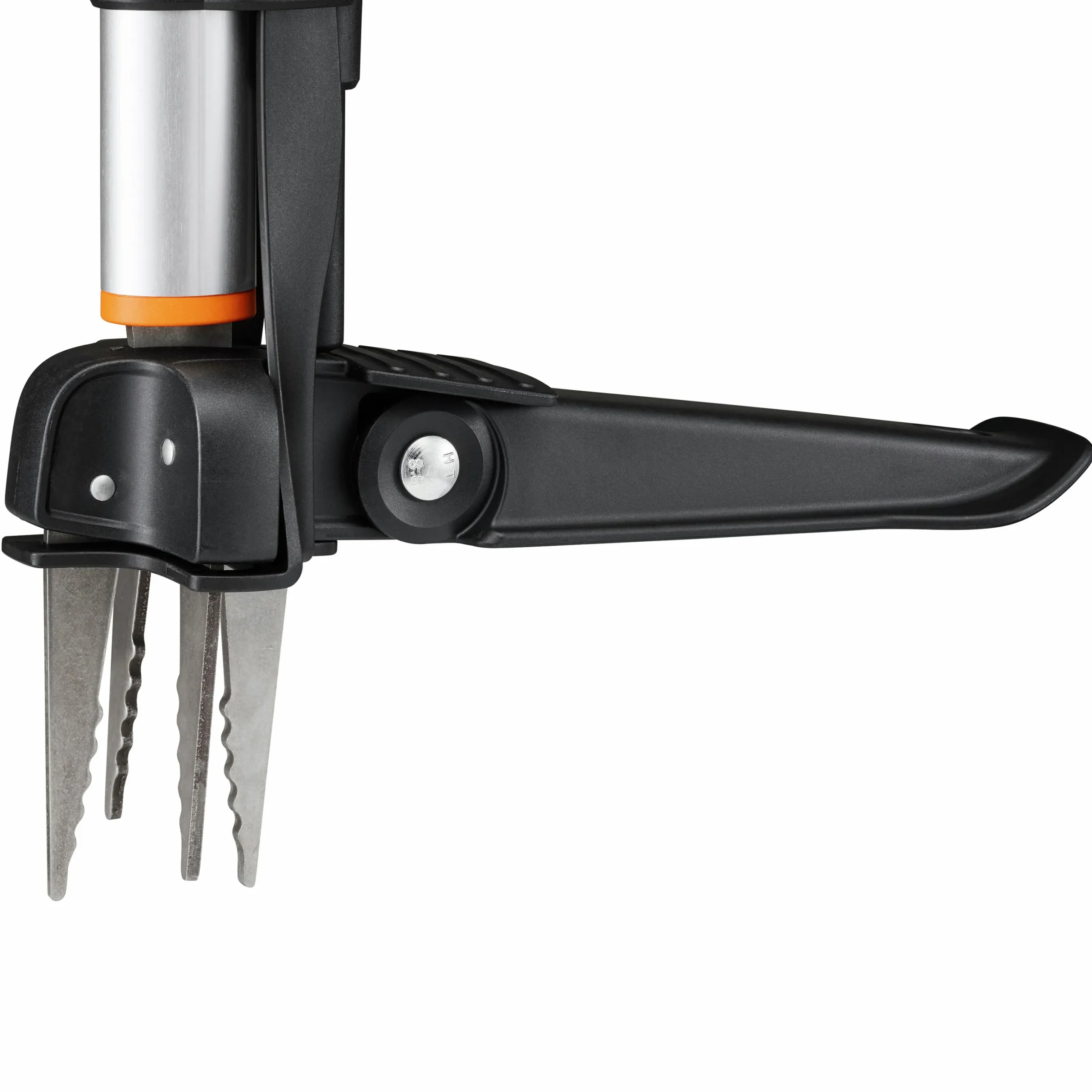 Ogräsborttagare Fiskars X-series